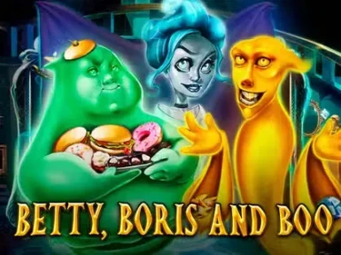 Casino Days screenshot