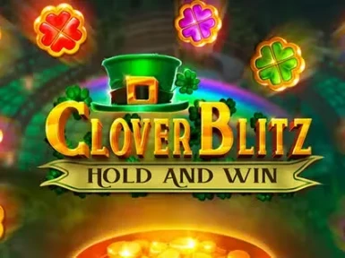Casino Days screenshot