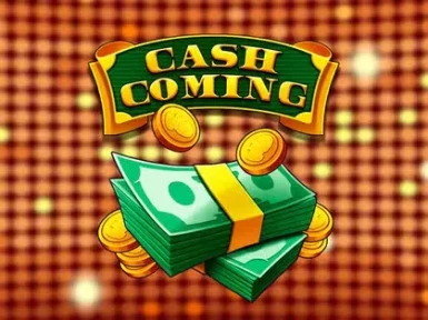 Casino Days screenshot
